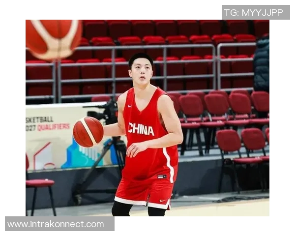 广东男篮对阵辽宁迎来伯克奥利弗首秀胡明轩张镇麟复出悬念重重