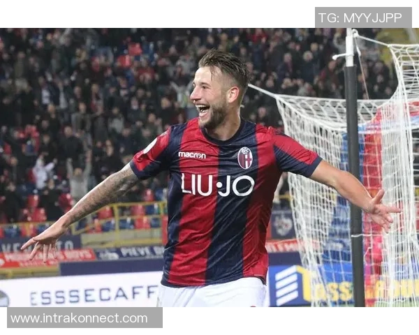 意甲博洛尼亚主场胜算极高赔率降至150是否已无悬念