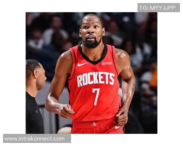 杜兰特28分布克全能表现太阳苦战不敌鹈鹕遭遇三连败