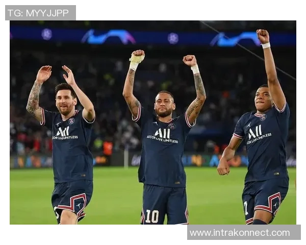 法甲争夺欧战资格昂热迎战朗斯强弱对话结果如何揭晓