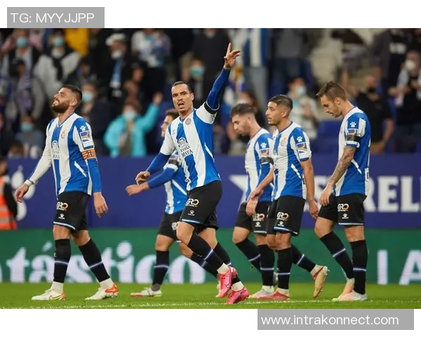 皇马在西甲客场的唯一克星竟是它七年未尝败绩六平一负