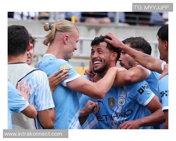 瓜迪奥拉半年重塑曼城阵容哈兰德替补引发战术讨论与关注