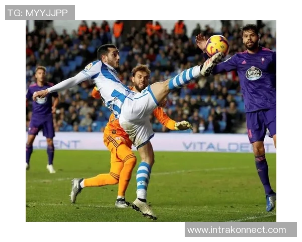 英超欧战统治力再创新高德甲紧随其后西甲意甲为何难以追赶