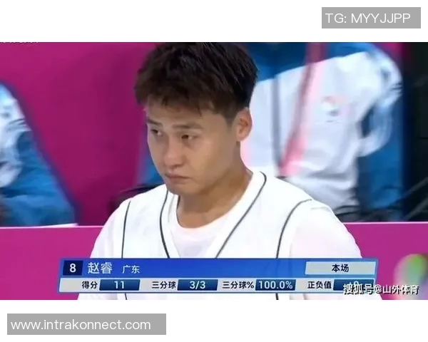 赵睿全力以赴27分10助攻却无力回天最后一攻放弃引发热议
