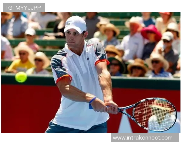 挪威与塞浦路斯激战正酣比分揭晓精彩瞬间回顾