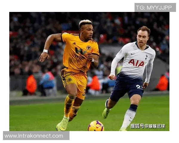 横滨与香的对决揭示了城市文化的碰撞与足球魅力的交融